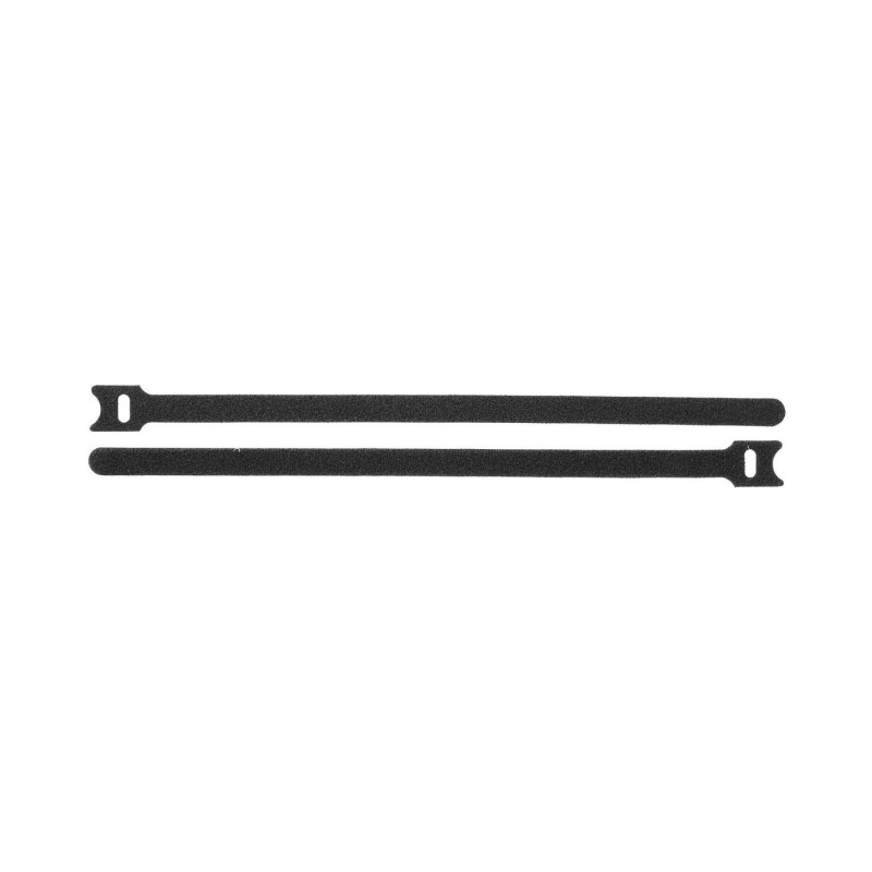 ProXtend Hook and Loop Tie 30cm x 12mm ProXtend Hook and Loop Tie 30cm x 12mm